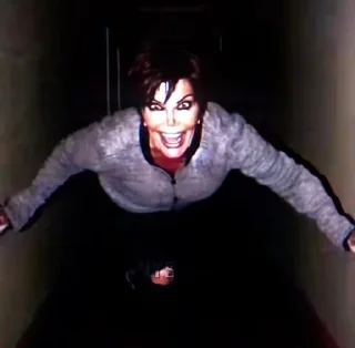 Telegram sticker 🌟 Ts ragebait from @Thirstj :: @fStikBot