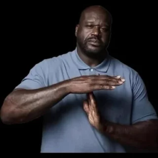 Video sticker 🌟 Ts ragebait from @Thirstj :: @fStikBot