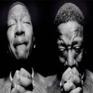 Video sticker 🌟 Ts ragebait from @Thirstj :: @fStikBot