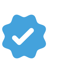 Sticker ✅ 𝐃𝐞 @rsssa