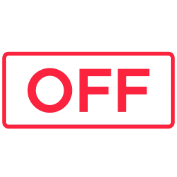 Sticker ♥️ 𝐃𝐞 @rsssa