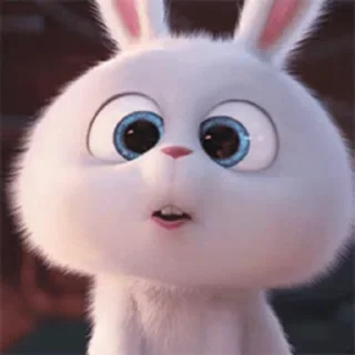 Telegram sticker 😂 @iAM0L Vol. 5 (Video)