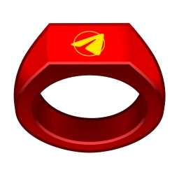 Sticker 🎁 🥤: @ouoou - @ucucc