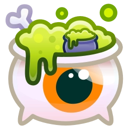 Sticker 🍲 🥤: @ouoou - @ucucc