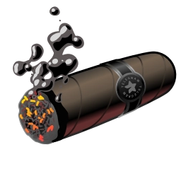 Sticker 🎁 🥤: @ouoou - @ucucc