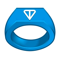 Sticker 🎁 🥤: @ouoou - @ucucc