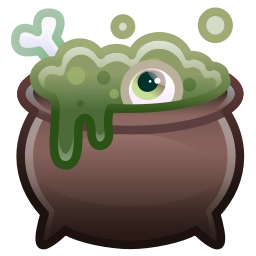 Sticker 🍲 🥤: @ouoou - @ucucc