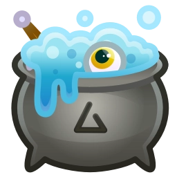 Sticker 🍲 🥤: @ouoou - @ucucc