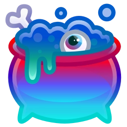 Sticker 🍲 🥤: @ouoou - @ucucc