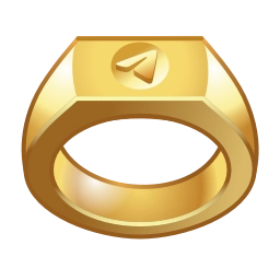 Sticker 🎁 🥤: @ouoou - @ucucc