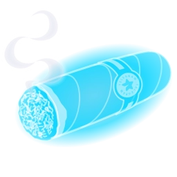 Sticker 🎁 🥤: @ouoou - @ucucc