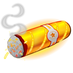 Sticker 🎁 🥤: @ouoou - @ucucc