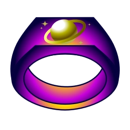 Sticker 🎁 🥤: @ouoou - @ucucc