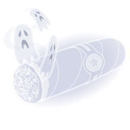 Sticker 🎁 🥤: @ouoou - @ucucc