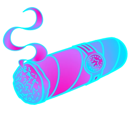 Sticker 🎁 🥤: @ouoou - @ucucc