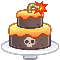 Sticker 🎂 🥤: @ouoou - @ucucc