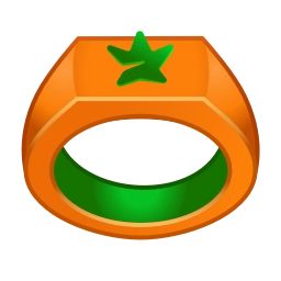 Sticker 🎁 🥤: @ouoou - @ucucc