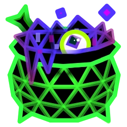 Sticker 🍲 🥤: @ouoou - @ucucc