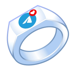 Sticker 🎁 🥤: @ouoou - @ucucc