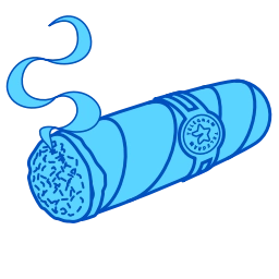 Sticker 🎁 🥤: @ouoou - @ucucc