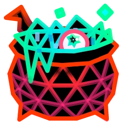 Sticker 🍲 🥤: @ouoou - @ucucc