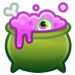 Sticker 🍲 🥤: @ouoou - @ucucc