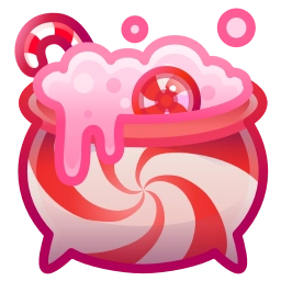 Sticker 🍲 🥤: @ouoou - @ucucc