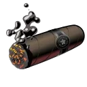 Video sticker 🎁 🥤: @ouoou - @ucucc