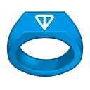 Video sticker 🎁 🥤: @ouoou - @ucucc