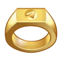 Video sticker 🎁 🥤: @ouoou - @ucucc