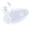 Video sticker 🎁 🥤: @ouoou - @ucucc