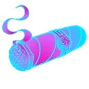 Video sticker 🎁 🥤: @ouoou - @ucucc