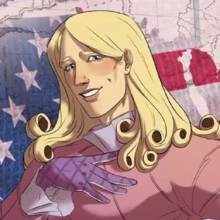 Video sticker 🦅 𝙁𝙪𝙣𝙣𝙮 𝙑𝙖𝙡𝙚𝙣𝙩𝙞𝙣𝙚. || @jjbastickers