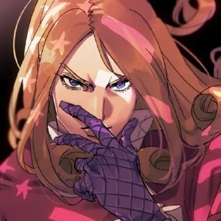 Telegram sticker 🦅 𝙁𝙪𝙣𝙣𝙮 𝙑𝙖𝙡𝙚𝙣𝙩𝙞𝙣𝙚. || @jjbastickers