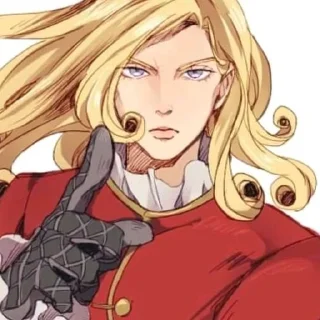 Telegram sticker 🇺🇸 𝙁𝙪𝙣𝙣𝙮 𝙑𝙖𝙡𝙚𝙣𝙩𝙞𝙣𝙚. || @jjbastickers