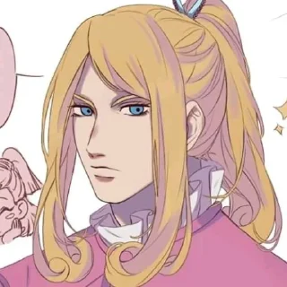 Sticker 🇺🇸 𝙁𝙪𝙣𝙣𝙮 𝙑𝙖𝙡𝙚𝙣𝙩𝙞𝙣𝙚. || @jjbastickers