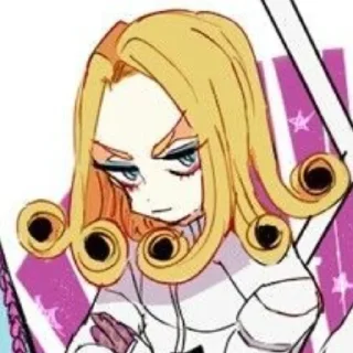 Telegram sticker 🦅 𝙁𝙪𝙣𝙣𝙮 𝙑𝙖𝙡𝙚𝙣𝙩𝙞𝙣𝙚. || @jjbastickers