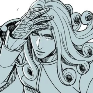 Telegram sticker 🇺🇸 𝙁𝙪𝙣𝙣𝙮 𝙑𝙖𝙡𝙚𝙣𝙩𝙞𝙣𝙚. || @jjbastickers