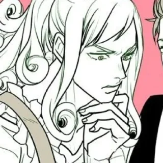 Telegram sticker 🇺🇸 𝙁𝙪𝙣𝙣𝙮 𝙑𝙖𝙡𝙚𝙣𝙩𝙞𝙣𝙚. || @jjbastickers