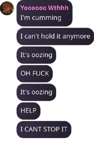 Video sticker 🇲🇾 @YooooooWthhh