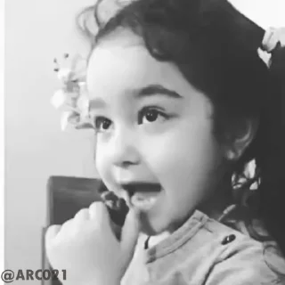 Video sticker 😕 Não rouba seu porra (pack da lelê)