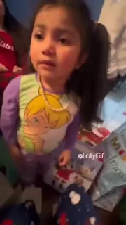 Video sticker 😒 Não rouba seu porra (pack da lelê)