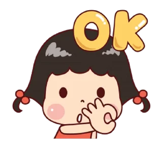 Video sticker ⭐ @Chertam_9602