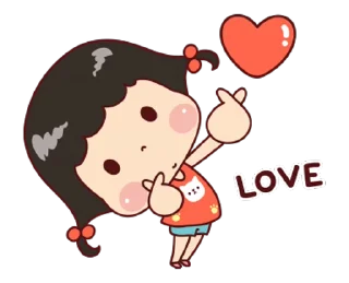 Video sticker ⭐ @Chertam_9602