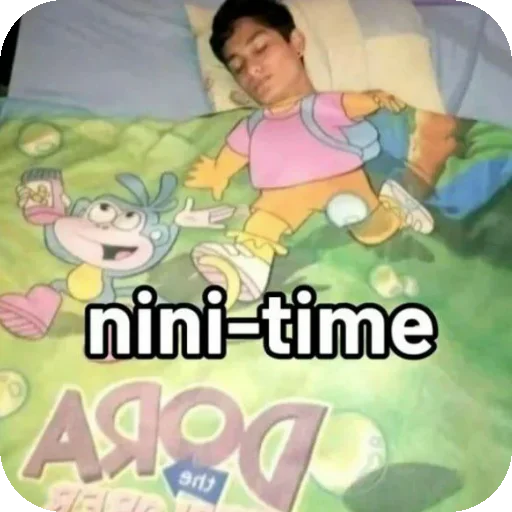 Telegram sticker 😴 Ishant(@Its_Me_Ishant)