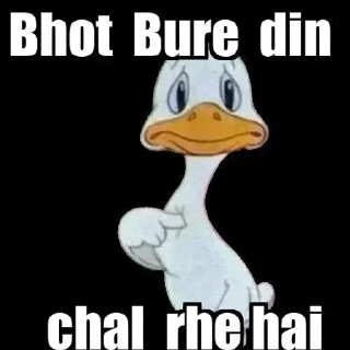 Video sticker 😞 Ishant(@Its_Me_Ishant)