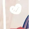 Video sticker 🤩 Miside @emojixoley