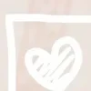 Video sticker 🤩 Miside @emojixoley