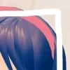Video sticker 🤩 Miside @emojixoley