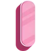 Video sticker 💗 Bubblegum @jojoukx